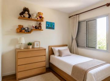 IMG_20260701_091440_000.jpeg · Aconchegante apartamento para venda em Planalto Paulista com 3 quartos, sendo 1 suíte, 110m² - remax