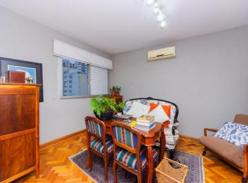 IMG_20260627_001439_000.jpeg · Agradável apartamento para venda em Campo Belo com 4 quartos, sendo 1 suíte, 180m² - remaxempire#E9U