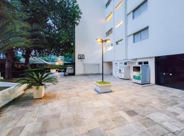 IMG_20260628_031440_000.jpeg · Sensacional apartamento para venda em Campo Belo com 4 quartos, sendo 1 suíte, 180m² - remaxempire#E