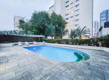 IMG_20260702_091500_000.jpeg · Versátil apartamento para venda em Campo Belo com 4 quartos, sendo 1 suíte, 180m² - remaxempire#E9UD