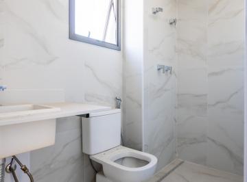 IMG_20260627_091433_000.jpeg · Espetacular cobertura para venda em Chácara Klabin com 4 quartos, sendo 4 suítes, 305m² - remaxempir