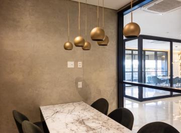 IMG_20260628_001438_000.jpeg · Espetacular cobertura para venda em Chácara Klabin com 4 quartos, sendo 4 suítes, 305m² - remaxempir