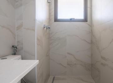 IMG_20260628_091431_000.jpeg · Imperdível cobertura para venda em Chácara Klabin com 4 quartos, sendo 4 suítes, 305m² - remaxempire