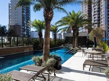 IMG_20260628_181434_000.jpeg · Excelente cobertura para venda em Chácara Klabin com 4 quartos, sendo 4 suítes, 305m² - remaxempire#
