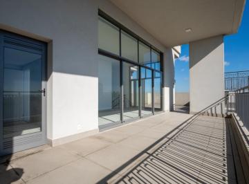 IMG_20260630_001435_000.jpeg · Confortável cobertura para venda em Chácara Klabin com 4 quartos, sendo 4 suítes, 305m² - remaxempir
