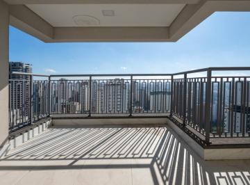 IMG_20260629_091435_000.jpeg · Elegante cobertura para venda em Chácara Klabin com 4 quartos, sendo 4 suítes, 305m² - remaxempire#E