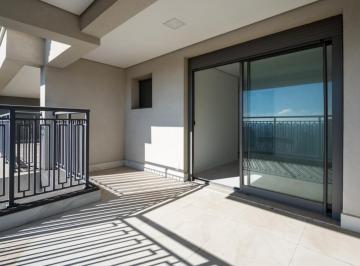 IMG_20260630_181437_000.jpeg · Excelente cobertura para venda em Chácara Klabin com 4 quartos, sendo 4 suítes, 305m² - remaxempire#