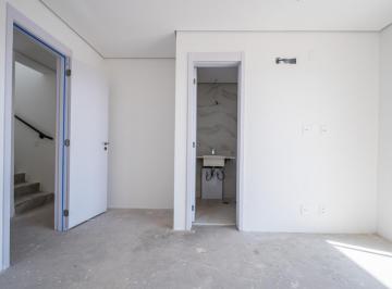 IMG_20260701_181450_001.jpeg · Aconchegante cobertura para venda em Chácara Klabin com 4 quartos, sendo 4 suítes, 305m² - remaxempi