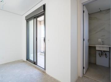 IMG_20260702_091457_000.jpeg · Deslumbrante cobertura para venda em Chácara Klabin com 4 quartos, sendo 4 suítes, 305m² - remaxempi