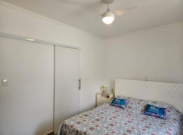IMG_20260628_031441_000.jpeg · Aconchegante casa para venda em Campo Belo com 3 quartos, sendo 1 suíte, 180m² - remaxempire#MUO3W