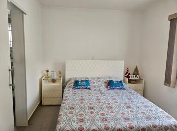 IMG_20260627_091437_000.jpeg · Funcional casa para venda em Campo Belo com 3 quartos, sendo 1 suíte, 180m² - remaxempire#MUO3W