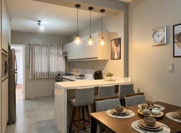 IMG_20260627_091437_000.jpeg · Deslumbrante casa para venda em Planalto Paulista com 4 quartos, 116m² - remaxempire#PFY7U