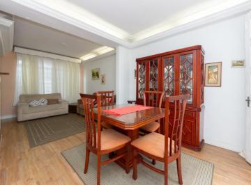 IMG_20260627_061439_000.jpeg · Deslumbrante casa para venda em Planalto Paulista com 4 quartos, 116m² - remaxempire#PFY7U