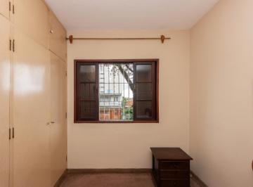 IMG_20260628_031442_000.jpeg · Agradável casa para venda em Planalto Paulista com 4 quartos, 116m² - remaxempire#PFY7U