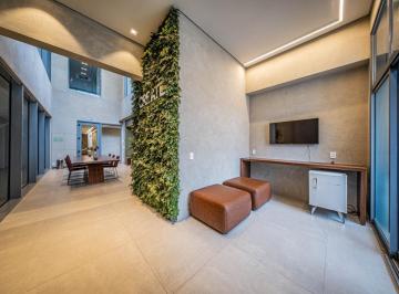 IMG_20260628_091435_000.jpeg · Elegante studio para venda em Vila Mariana com 1 quarto, 34m² - remaxempire#NXSA0