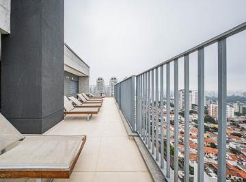 IMG_20260628_001442_000.jpeg · Funcional studio para venda em Vila Mariana com 1 quarto, 34m² - remaxempire#NXSA0