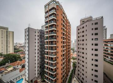 IMG_20260702_091501_000.jpeg · Deslumbrante studio para venda em Vila Mariana com 1 quarto, 34m² - remaxempire#NXSA0