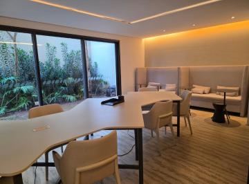 IMG_20260627_091438_000.jpeg · Funcional studio para venda em Moema com 1 quarto, sendo 1 suíte, 21m² - remaxempire#TXN71