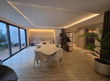 IMG_20260628_031442_000.jpeg · Deslumbrante studio para venda em Moema com 1 quarto, sendo 1 suíte, 21m² - remaxempire#TXN71