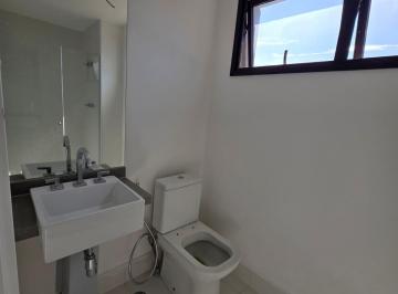 IMG_20260629_061436_000.jpeg · Funcional studio para venda em Moema com 1 quarto, sendo 1 suíte, 21m² - remaxempire#TXN71