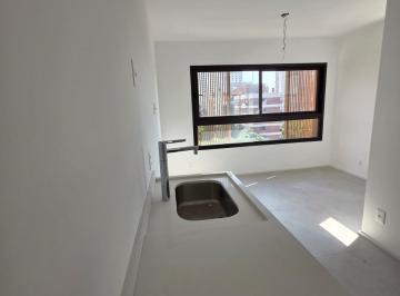 IMG_20260629_091440_000.jpeg · Confortável studio para venda em Moema com 1 quarto, sendo 1 suíte, 21m² - remaxempire#TXN71