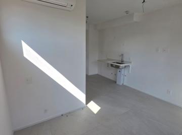 IMG_20260702_001457_000.jpeg · Funcional studio para venda em Moema com 1 quarto, sendo 1 suíte, 21m² - remaxempire#TXN71