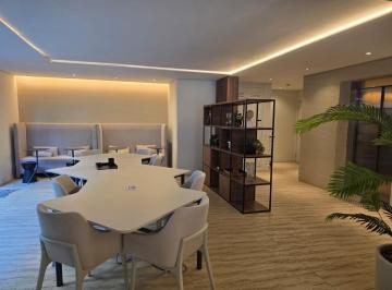 IMG_20260701_181455_000.jpeg · Versátil studio para venda em Moema com 1 quarto, sendo 1 suíte, 21m² - remaxempire#TXN71