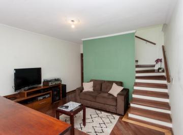 756a3234-9efd-40a1-aad6-a6b7e6bc50eb · Sobrado para venda em Vila Palmeiras com 3 quartos, 137m²