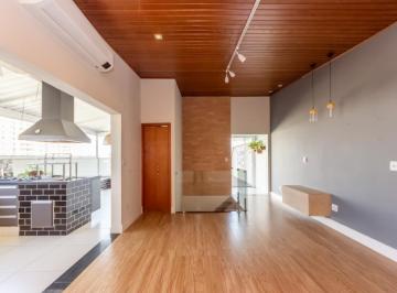 f96890bc-2838-4d13-9d5c-669d2458eaac · Elegante cobertura para venda em Santa Maria com 3 quartos, sendo 1 suíte, 172m²