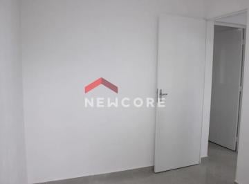 Casa 42m² Venda Residencial Parque Cumbica · Casa de condomínio em Avenida Papa João Paulo I - Residencial Parque Cumbica - Guarulhos/SP
