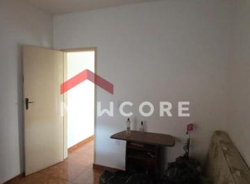 Casa Venda 360m² de 5 quartos · Casa em Rua Ponte Nova - Itacolomi - Sabará/MG