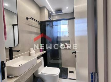 Apartamento de 2 quartos, Cubatão · Apartamento em  Rua João Veiga - Parque São Luis - Cubatão/SP