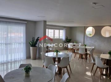 Apartamento de 3 quartos Venda R$ 1.279.480 · Apartamento em Avenida Presidente Castelo Branco - Solemar - Praia Grande/SP