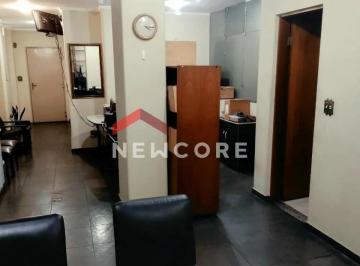 Comercial · 59m² · 1 Quarto · Sala comercial em  Avenida Ipiranga - República - São Paulo/SP