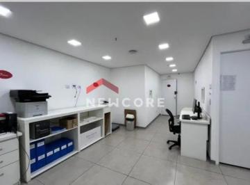 Comercial · 107m² · 2 Vagas · Sala comercial em Rua dos Timbiras - Lourdes - Belo Horizonte/MG