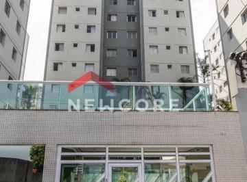 Apartamento · 83m² · 3 Quartos · 1 Vaga · Apartamento em Rua do Saboo - Jardim Barbosa - Guarulhos/SP