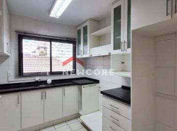 Casa en Venda de 3 quartos Estrela · Sobrado em Rua Prudente de Morais - Estrela - Ponta Grossa/PR