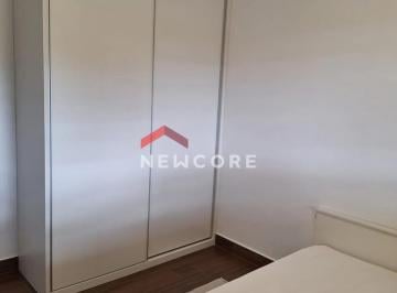 Casa 250m² Venda Condomínio Residencial Mantiqueira · Casa de condomínio em Rua Santo Antônio do Pinhal - Condomínio Residencial Mantiqueira - São José do