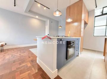Apartamento · 81m² · 2 Quartos · 1 Vaga · Apartamento em  Rua dos Pinheiros - Pinheiros - São Paulo/SP