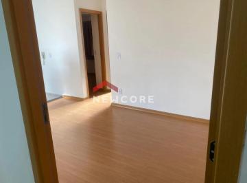Rural · 40m² · 2 Quartos · 1 Vaga · Chácara em Rua Ray Wesley Herrick - Jardim Embaré - São Carlos/SP