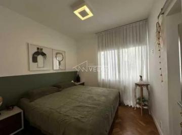 Apartamento · 76m² · 2 Quartos · 1 Vaga · Apartamento : Padrão / Residencial / Ipanema