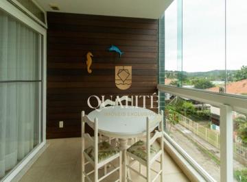 Apartamento · 112m² · 3 Quartos · Apartamento à venda - na Cachoeira do Bom Jesus