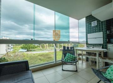 Apartamento · 112m² · 3 Quartos · Apartamento à venda - na Cachoeira do Bom Jesus