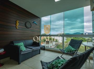 Apartamento · 112m² · 3 Quartos · Apartamento à venda - na Cachoeira do Bom Jesus