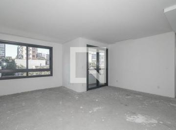 Apartamento · 110m² · 3 Quartos · 2 Vagas · Apartamento à Venda - Petrópolis, 3 Quartos,  110 m² - Porto Alegre