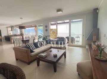 Casa · 361m² · 5 Quartos · Casa à venda - no Centro