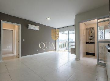 Apartamento · 92m² · 2 Quartos · Apartamento à venda - em Saco Grande