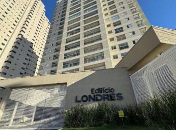 img0 · Apartamento com 1 Quarto(s) e 1 banheiro(s) para Alugar, 35 m² por R$ 2300 / Mês