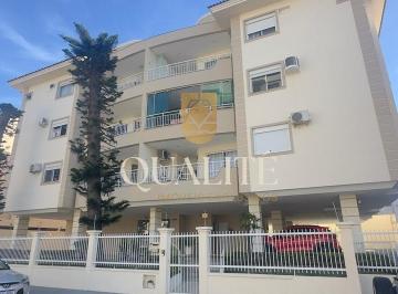 Apartamento · 117m² · 3 Quartos · Apartamento à venda - em Canasvieiras