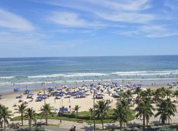img0 · Apartamento com 2 Quarto(s) e 2 banheiro(s) para Alugar, 80 m² por R$ 6666 / Mês